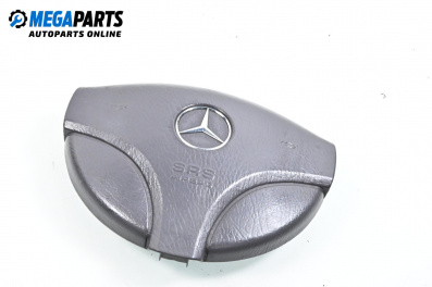 Airbag for Mercedes-Benz A-Class Hatchback  W168 (07.1997 - 08.2004), 5 doors, hatchback, position: front