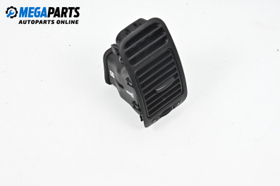 Fantă de aer încălzire for Honda Civic VII Sedan (12.2000 - 04.2006)