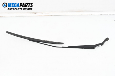 Front wipers arm for Honda Civic VII Sedan (12.2000 - 04.2006), position: right