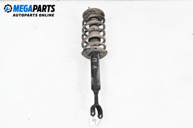 Macpherson shock absorber for Volkswagen Passat III Variant B5 (05.1997 - 12.2001), station wagon, position: front - left