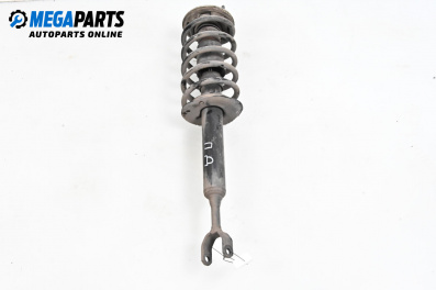 Macpherson shock absorber for Volkswagen Passat III Variant B5 (05.1997 - 12.2001), station wagon, position: front - right
