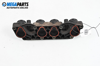 Intake manifold for Volkswagen Passat III Variant B5 (05.1997 - 12.2001) 1.6, 101 hp