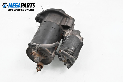 Anlasser for Volkswagen Passat III Variant B5 (05.1997 - 12.2001) 1.6, 101 hp
