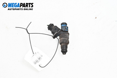 Benzineinspritzdüse for Volkswagen Passat III Variant B5 (05.1997 - 12.2001) 1.6, 101 hp