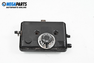 Behälter für frostschutzmittel for Chrysler Voyager Minivan III (01.1995 - 03.2001) 2.5 TD, 116 hp