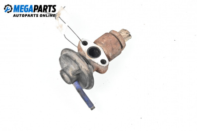 EGR ventil for Mazda Premacy Minivan (07.1999 - 03.2005) 2.0 TD, 101 hp