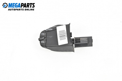 Manetă comandă audio for Ford Focus I Estate (02.1999 - 12.2007)