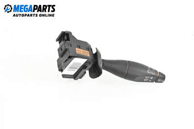 Wiper lever for Ford Focus I Estate (02.1999 - 12.2007)