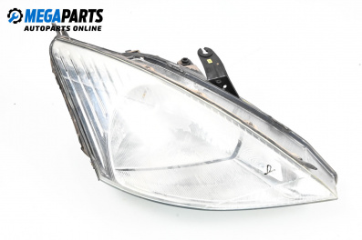 Headlight for Ford Focus I Estate (02.1999 - 12.2007), station wagon, position: right