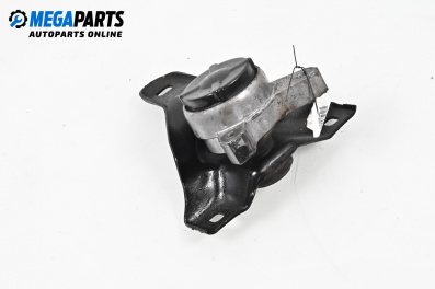 Tampon motor for Ford Focus I Estate (02.1999 - 12.2007) 1.8 Turbo DI / TDDi