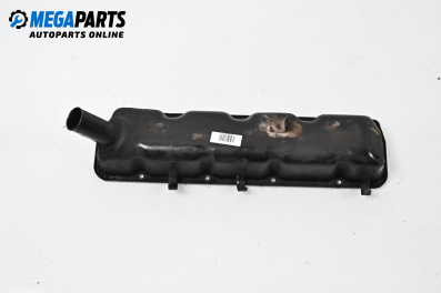 Valve cover for Ford Transit Bus II (10.1985 - 09.1992) 2.5 D (TBS, TEL, TES), 71 hp