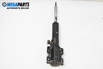 Shock absorber for Ford Transit Bus II (10.1985 - 09.1992), minivan, position: front - left