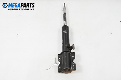 Macpherson shock absorber for Ford Transit Bus II (10.1985 - 09.1992), minivan, position: front - right