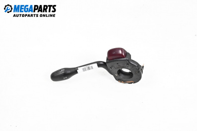 Verstellhebel leuchten for Volkswagen Passat II Sedan B3, B4 (02.1988 - 12.1997)