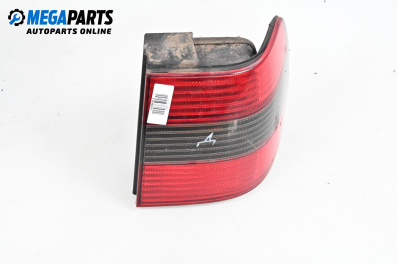 Tail light for Volkswagen Passat II Sedan B3, B4 (02.1988 - 12.1997), sedan, position: right