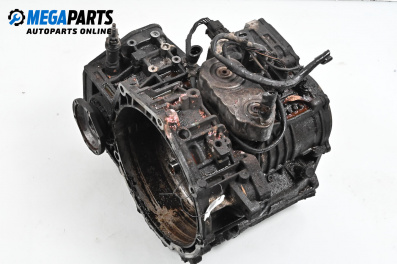 Automatic gearbox for Volkswagen Passat II Sedan B3, B4 (02.1988 - 12.1997) 2.0, 115 hp, automatic