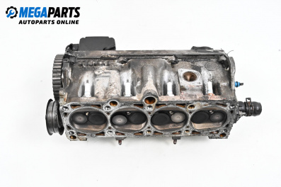 Motorkopf for Volkswagen Passat II Sedan B3, B4 (02.1988 - 12.1997) 2.0, 115 hp