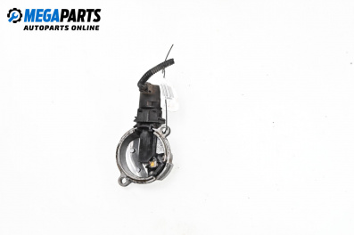 Sensor Nockenwelle for Volkswagen Golf IV Hatchback (08.1997 - 06.2005)