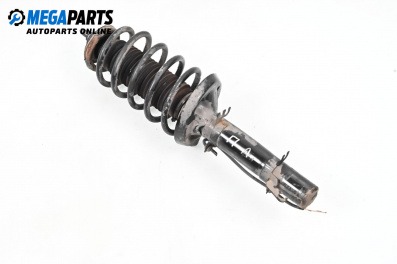 Macpherson shock absorber for Volkswagen Golf IV Hatchback (08.1997 - 06.2005), hatchback, position: front - left