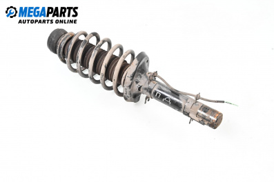 Macpherson shock absorber for Volkswagen Golf IV Hatchback (08.1997 - 06.2005), hatchback, position: front - right