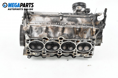 Chiulasă for Volkswagen Golf IV Hatchback (08.1997 - 06.2005) 1.8, 125 hp