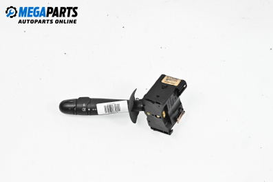 Verstellhebel leuchten for Renault Laguna II Grandtour (03.2001 - 12.2007)