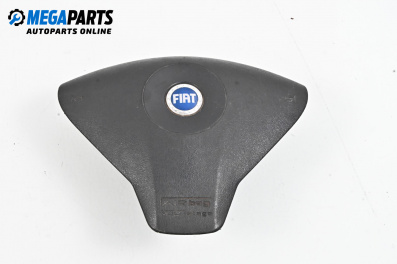 Airbag for Fiat Stilo Multi Wagon (01.2003 - 08.2008), 5 doors, station wagon, position: front