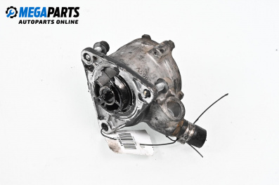 Pompă vacuum for Fiat Stilo Multi Wagon (01.2003 - 08.2008) 1.9 JTD, 115 hp