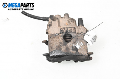 Caliper for Seat Cordoba Vario II (06.1999 - 12.2002), position: front - right