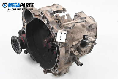  for Seat Cordoba Vario II (06.1999 - 12.2002) 1.4, 60 hp