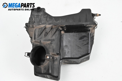 Air cleaner filter box for Ford Fiesta III Hatchback (01.1989 - 01.1997) 1.8 16V