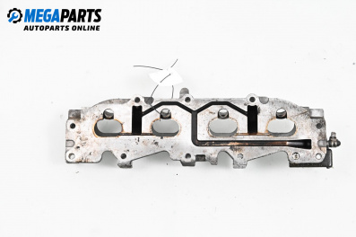 Intake manifold for Ford Fiesta III Hatchback (01.1989 - 01.1997) 1.8 16V, 105 hp