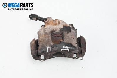 Caliper for Ford Fiesta III Hatchback (01.1989 - 01.1997), position: front - right