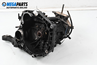  for Fiat Punto Hatchback II (09.1999 - 07.2012) 1.9 DS 60 (188.031, .051, .231, .251), 60 hp