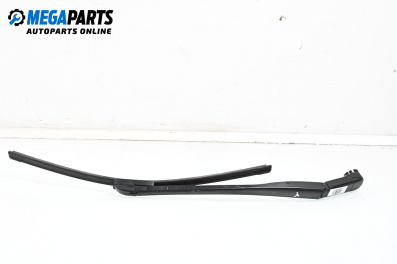 Front wipers arm for Honda Civic VIII Hatchback (09.2005 - 09.2011), position: right
