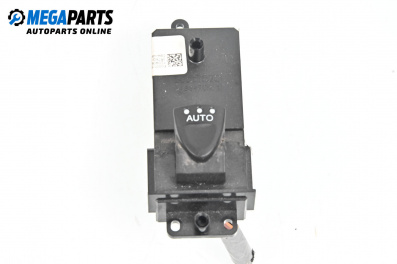 Buton geam electric for Honda Civic VIII Hatchback (09.2005 - 09.2011)