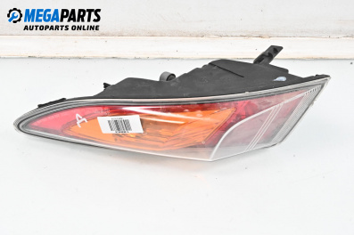 Stop for Honda Civic VIII Hatchback (09.2005 - 09.2011), hatchback, position: dreapta