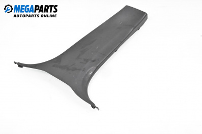 Interieur kunststoffbauteile for Honda Civic VIII Hatchback (09.2005 - 09.2011), 5 türen, hecktür, position: links