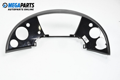 Interior plastic for Honda Civic VIII Hatchback (09.2005 - 09.2011), 5 doors, hatchback