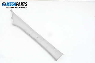 Interior plastic for Honda Civic VIII Hatchback (09.2005 - 09.2011), 5 doors, hatchback, position: right