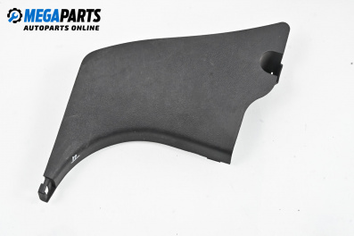 Interior plastic for Honda Civic VIII Hatchback (09.2005 - 09.2011), 5 doors, hatchback, position: right