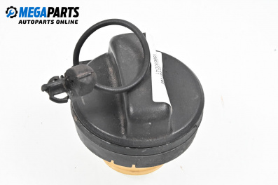 Tankverschluss for Honda Civic VIII Hatchback (09.2005 - 09.2011) 1.8  (FN, FK), hecktür