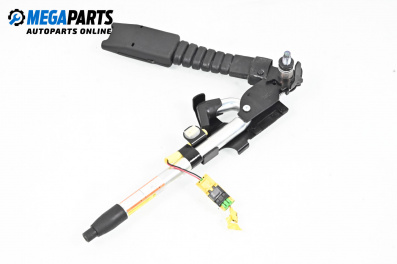 Cataramă centură de siguranță for Honda Civic VIII Hatchback (09.2005 - 09.2011), 5 uși, position: dreaptă - fața