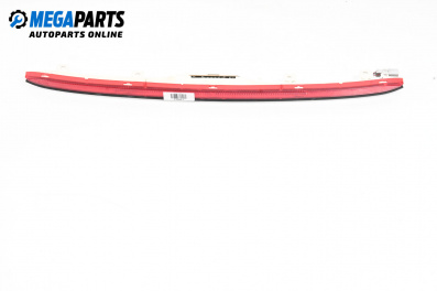 Al treilea stop for Honda Civic VIII Hatchback (09.2005 - 09.2011), hatchback