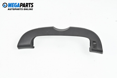 Interior plastic for Honda Civic VIII Hatchback (09.2005 - 09.2011), 5 doors, hatchback, position: front