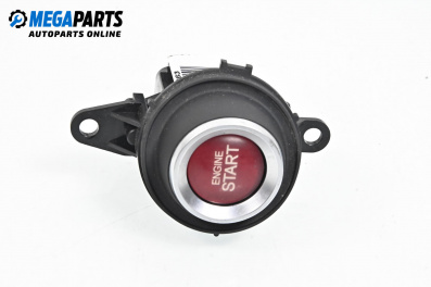 Buton pornire motor for Honda Civic VIII Hatchback (09.2005 - 09.2011)