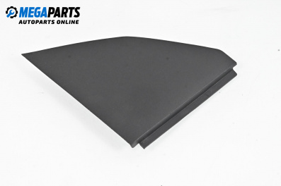 Interior plastic for Honda Civic VIII Hatchback (09.2005 - 09.2011), 5 doors, hatchback, position: front