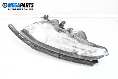 Far for Honda Civic VIII Hatchback (09.2005 - 09.2011), hatchback, position: stânga