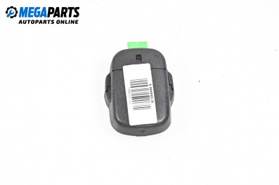 Regensensor for Honda Civic VIII Hatchback (09.2005 - 09.2011)