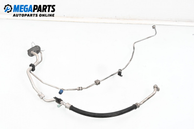 Air conditioning pipes for Honda Civic VIII Hatchback (09.2005 - 09.2011)